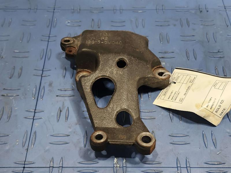 2013 Toyota Camry Misc Ebay Parts