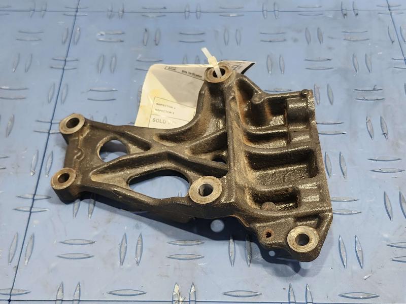 2013 Toyota Camry Misc Ebay Parts