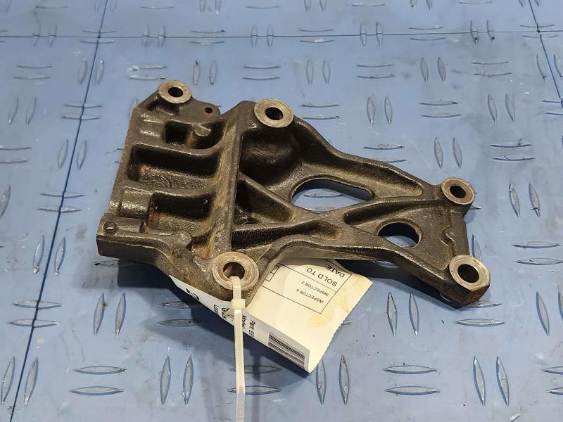 2013 Toyota Camry Misc Ebay Parts