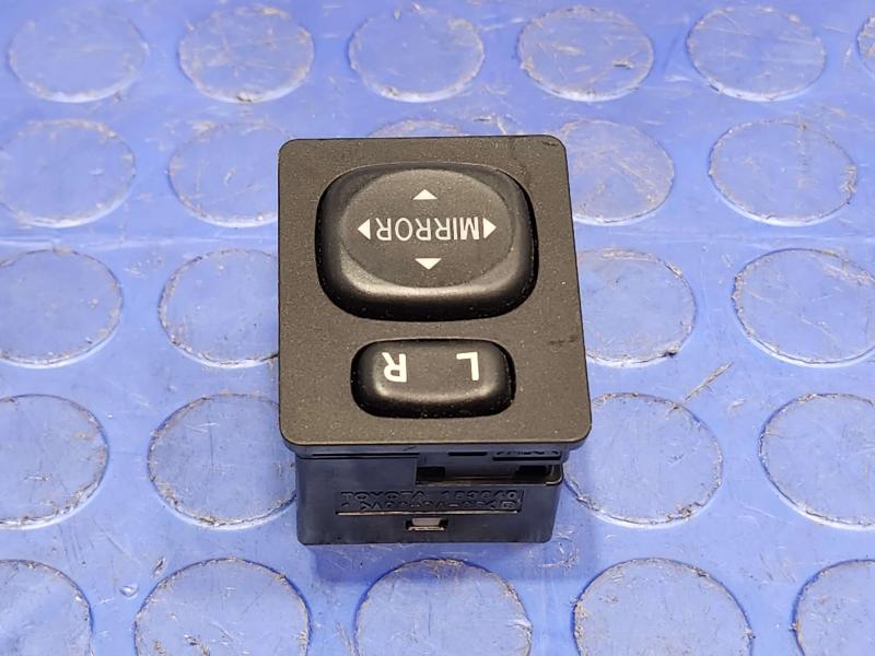 2013 Toyota Prius Misc Ebay Parts