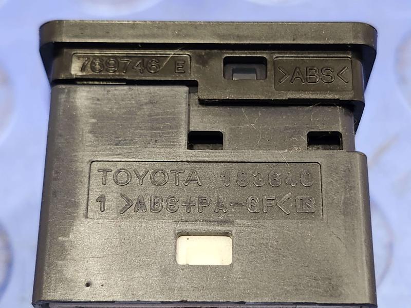 2013 Toyota Prius Misc Ebay Parts