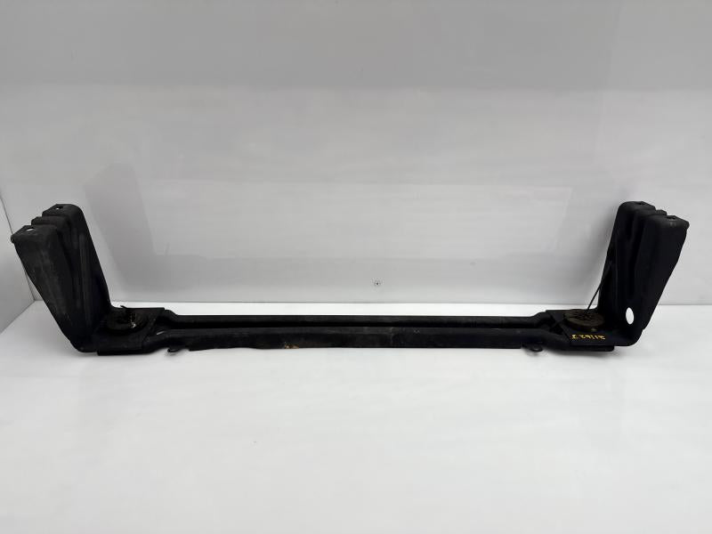 2006 Dodge Charger Radiator Support