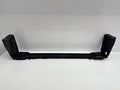 2006 Dodge Charger Radiator Support