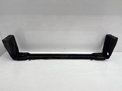 2006 Dodge Charger Radiator Support