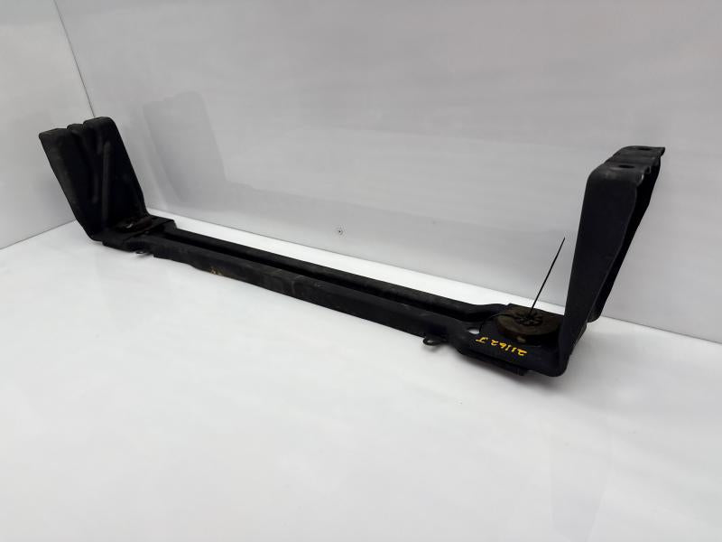 2006 Dodge Charger Radiator Support