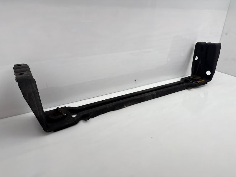 2006 Dodge Charger Radiator Support
