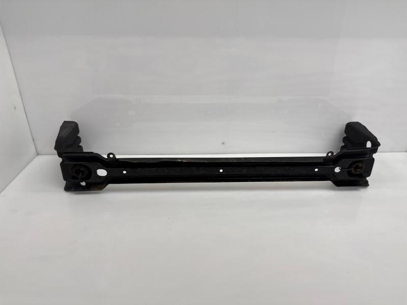 2006 Dodge Charger Radiator Support