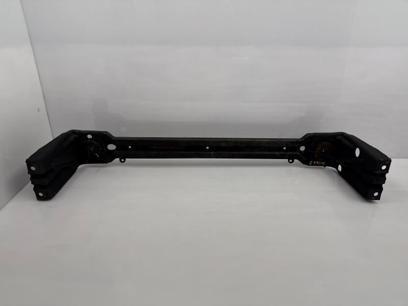 2006 Dodge Charger Radiator Support