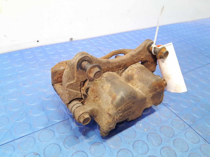 2005 Ford Explorer Caliper