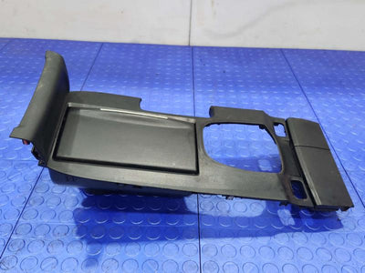 2009 Honda Accord Misc Ebay Parts