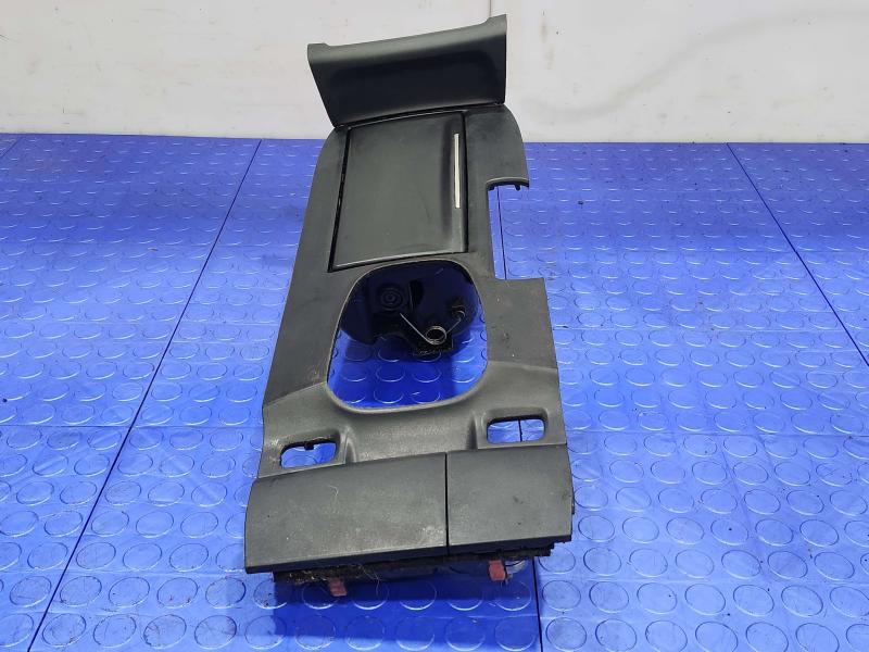 2009 Honda Accord Misc Ebay Parts