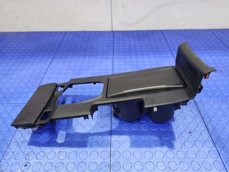 2009 Honda Accord Misc Ebay Parts