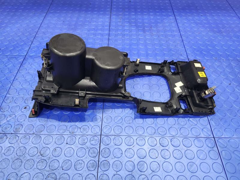 2009 Honda Accord Misc Ebay Parts