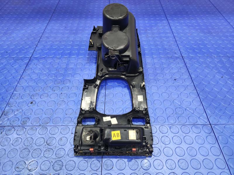 2009 Honda Accord Misc Ebay Parts