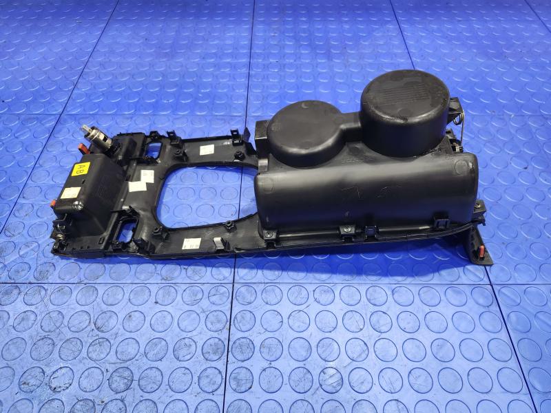 2009 Honda Accord Misc Ebay Parts