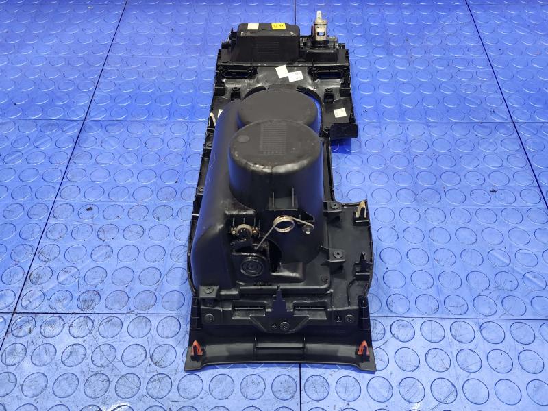 2009 Honda Accord Misc Ebay Parts