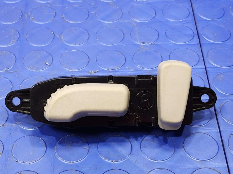 2014 Infiniti QX60 Misc Ebay Parts