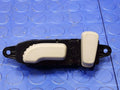 2014 Infiniti QX60 Misc Ebay Parts