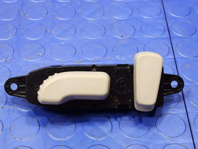 2014 Infiniti QX60 Misc Ebay Parts