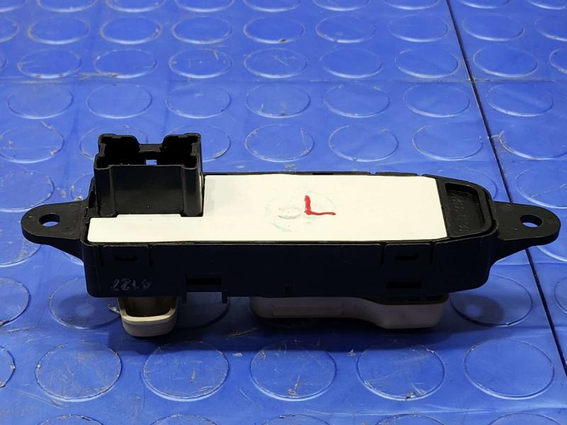 2014 Infiniti QX60 Misc Ebay Parts