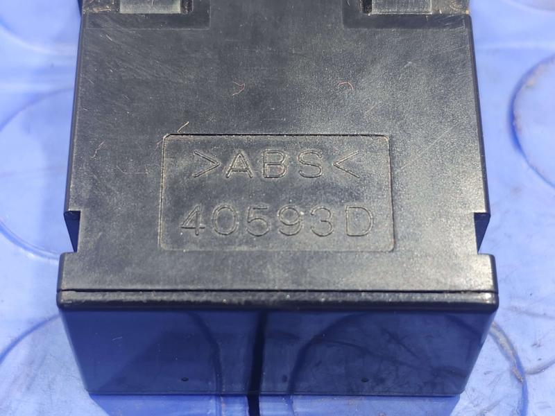 2010 Dodge Ram 1500 Misc Ebay Parts