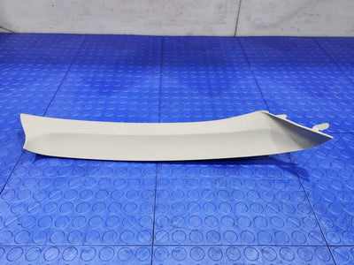 2010 Subaru Forester Misc Ebay Parts