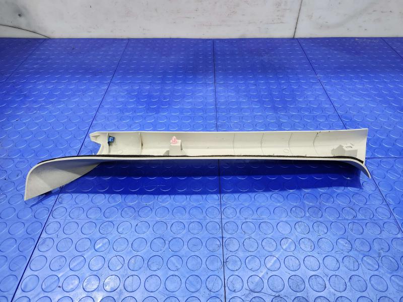2010 Subaru Forester Misc Ebay Parts
