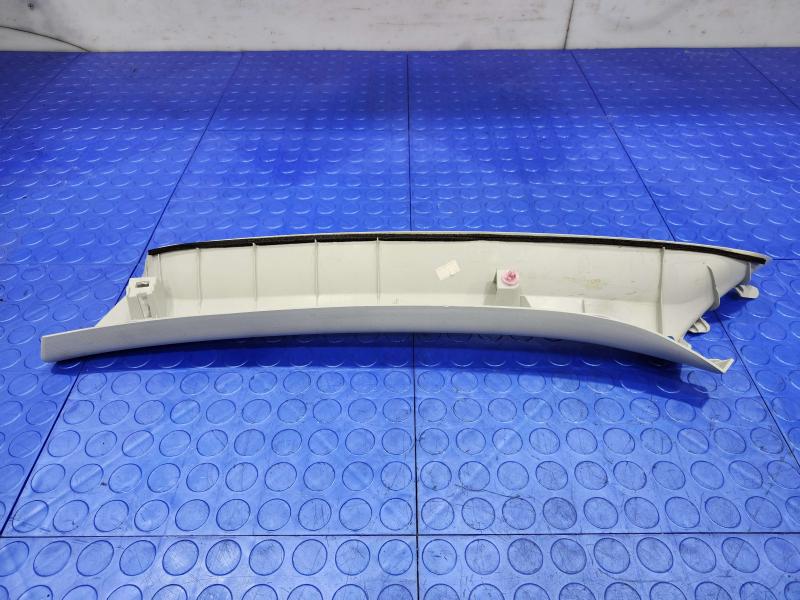 2010 Subaru Forester Misc Ebay Parts