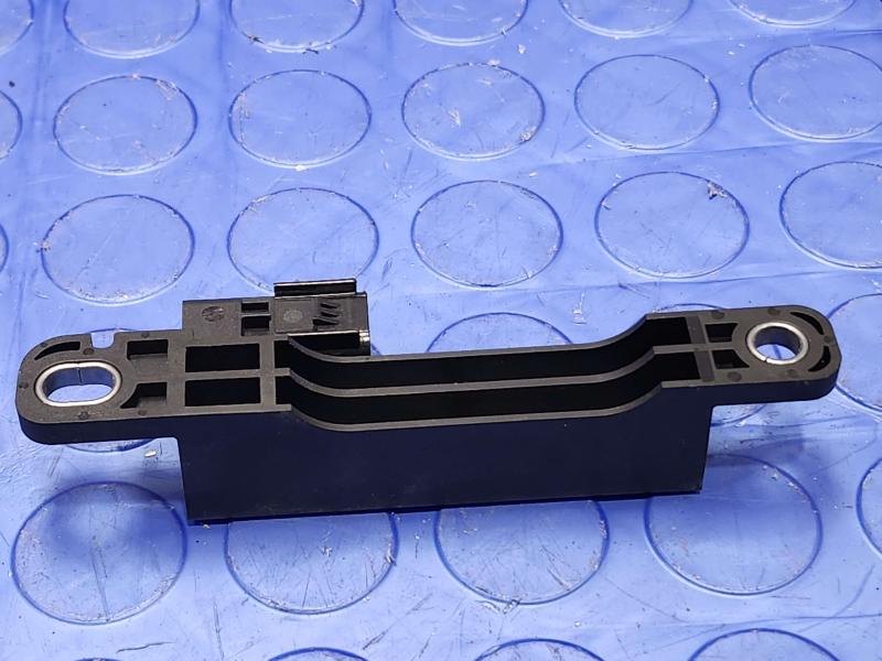 2022 Honda Accord Chassis Brain Box