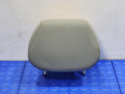2013 Hyundai Accent Headrest