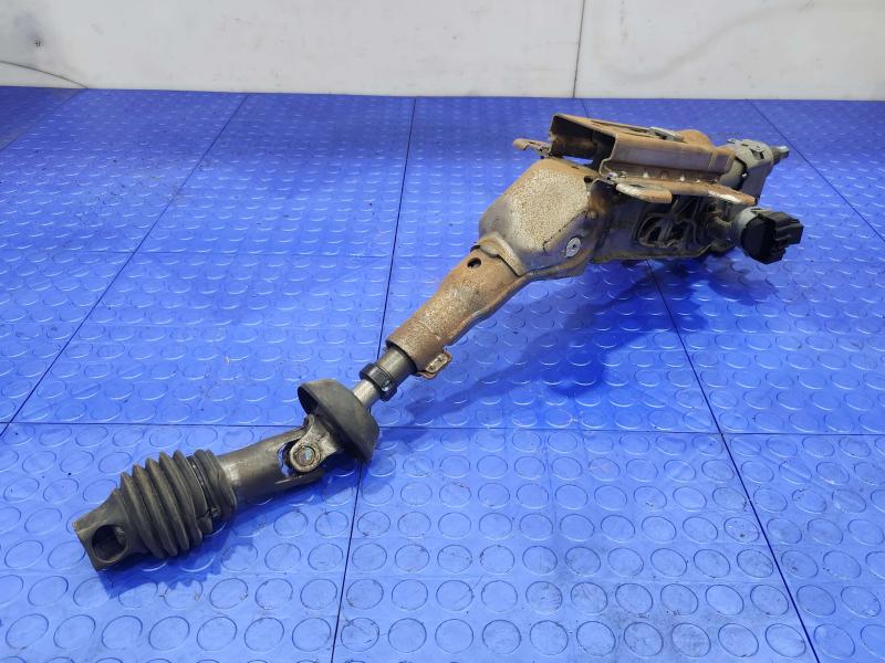 2016 Ford Transit 150 Steering Column
