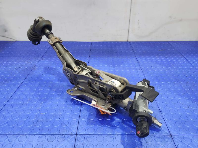 2016 Ford Transit 150 Steering Column