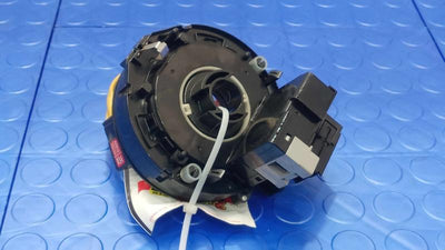 2005 Toyota RAV4 Clockspring (Srs)