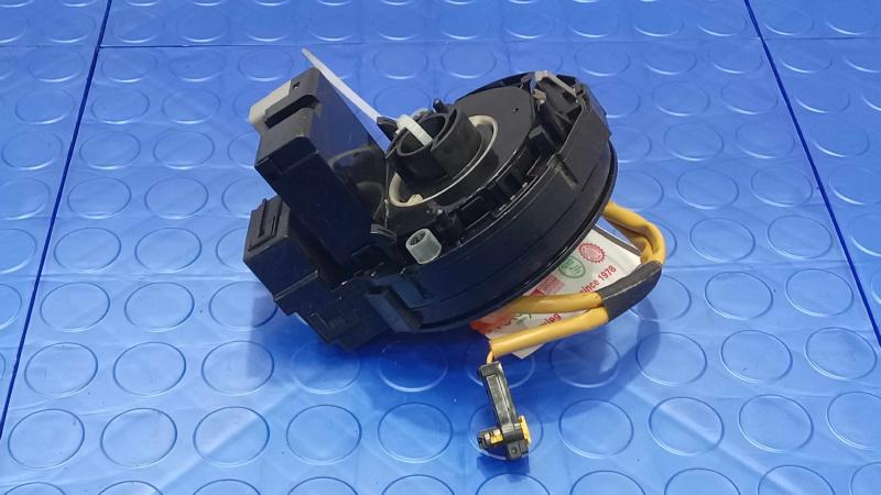 2005 Toyota RAV4 Clockspring (Srs)