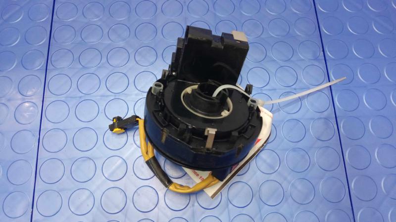 2005 Toyota RAV4 Clockspring (Srs)