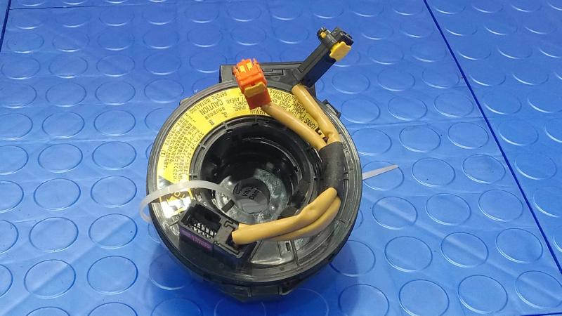 2005 Toyota RAV4 Clockspring (Srs)