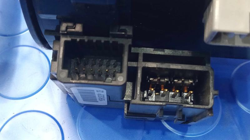 2005 Toyota RAV4 Clockspring (Srs)