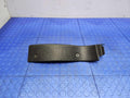 2018 Ram ProMaster Misc Ebay Parts