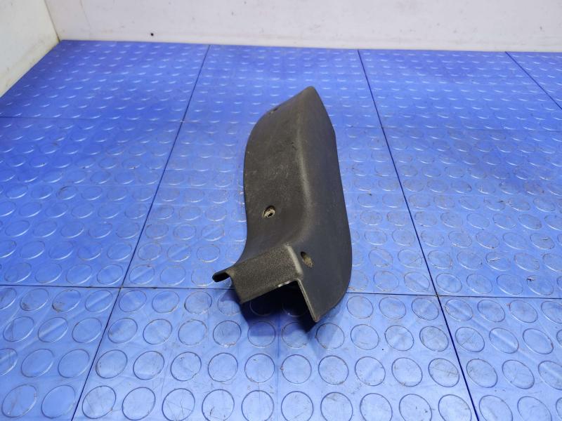 2018 Ram ProMaster Misc Ebay Parts