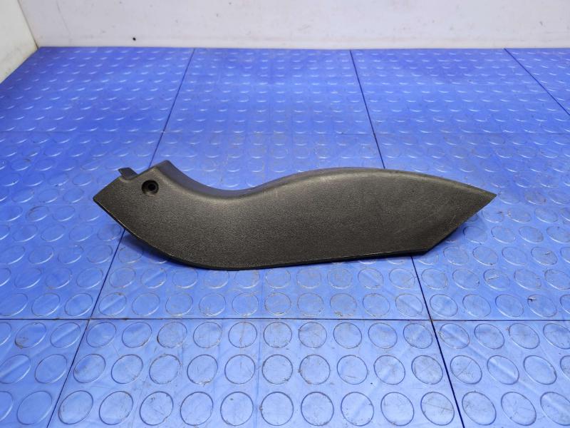 2018 Ram ProMaster Misc Ebay Parts