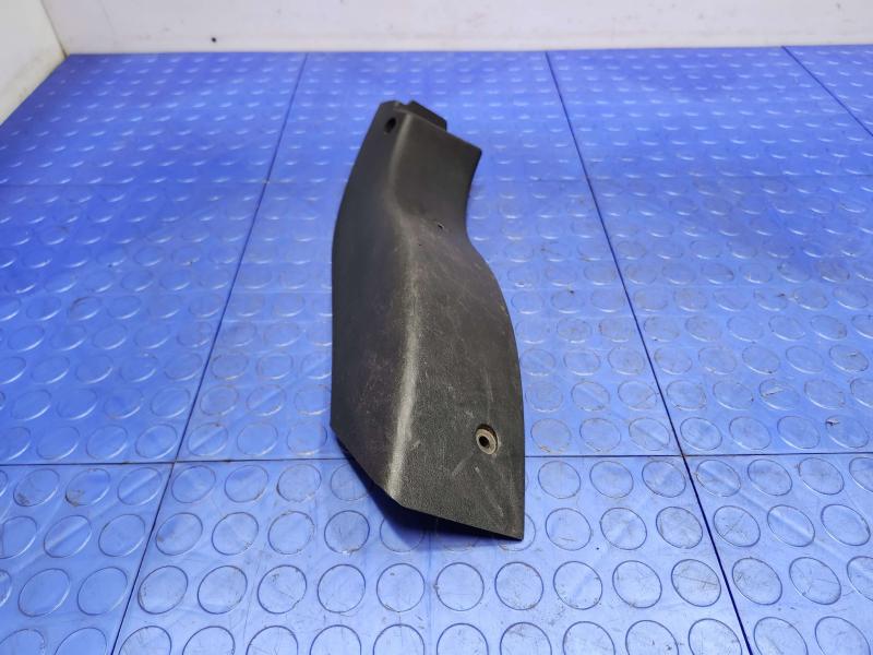 2018 Ram ProMaster Misc Ebay Parts