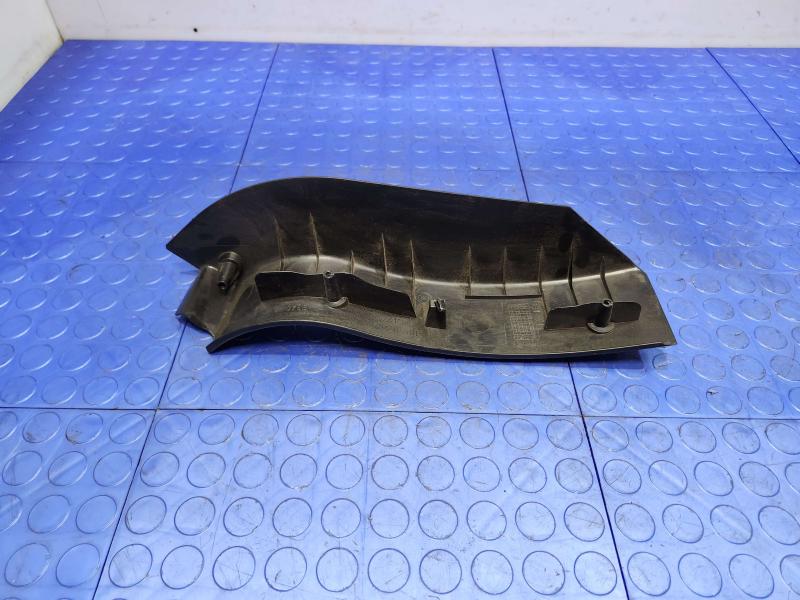 2018 Ram ProMaster Misc Ebay Parts