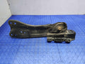 2011 Ford Edge Lower Control Arm Rr