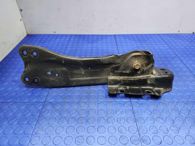 2011 Ford Edge Lower Control Arm Rr