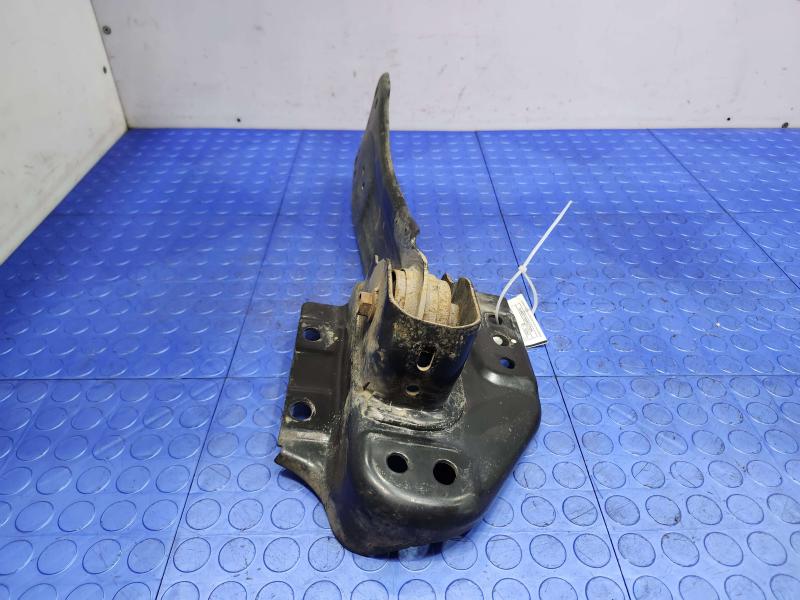 2011 Ford Edge Lower Control Arm Rr