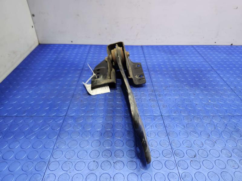 2011 Ford Edge Lower Control Arm Rr