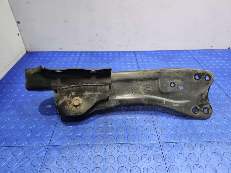 2011 Ford Edge Lower Control Arm Rr
