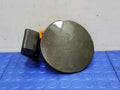 2016 Kia Sedona Fuel Tank Door