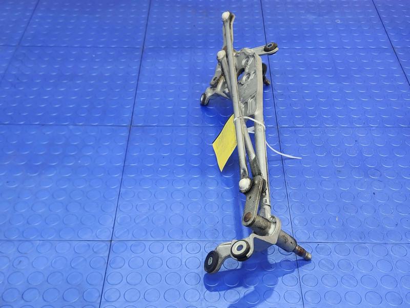 2014 Acura RLX Wiper Trans. Linkage