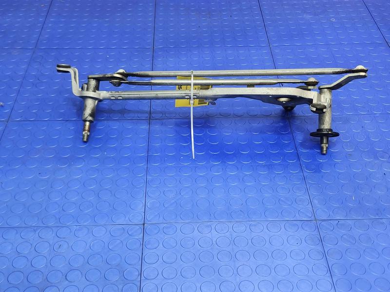 2014 Acura RLX Wiper Trans. Linkage